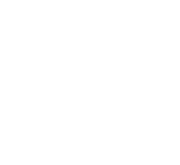 HC Tavern